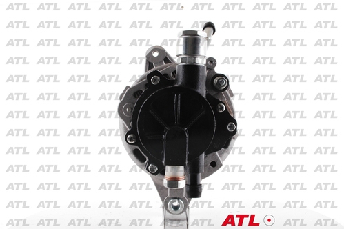 ATL Autotechnik L 42 260 Generator